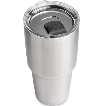 Yeti-Rambler-30oz-Tumbler-with-MagSlider-Lid---Stainless-225580