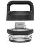 Yeti-Rambler-Bottle-Chug-Cap-225601