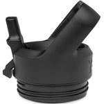 Yeti-Rambler-Bottle-Straw-Cap-225602