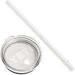 Yeti-Rambler-Tumbler-Straw-Lid---fits-20oz-Tumbler-225605