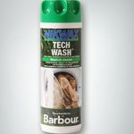 Nikwax-Tech-Wash-Recommended-by-Barbour---300ml-226022