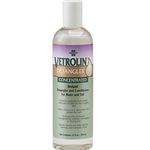 Farnam-Vetrolin-Detangler-75911