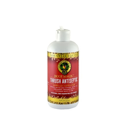 Essential-Equine-Hoof-Magic-Thrush-Antiseptic-75918