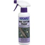 Nikwax-Wax-Cotton-Proof-300ml---Neutral-185348