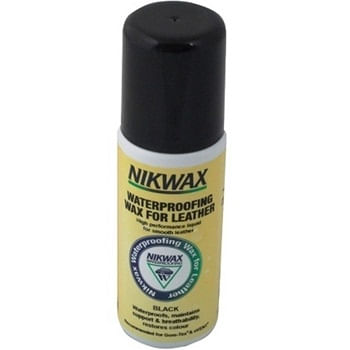 Nikwax-Waterproofing-Wax-for-Leather-Liquid---Black-185349