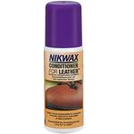 Nikwax-Conditioner-for-Leather-185351