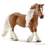 Schleich-Tinker-Mare-28051