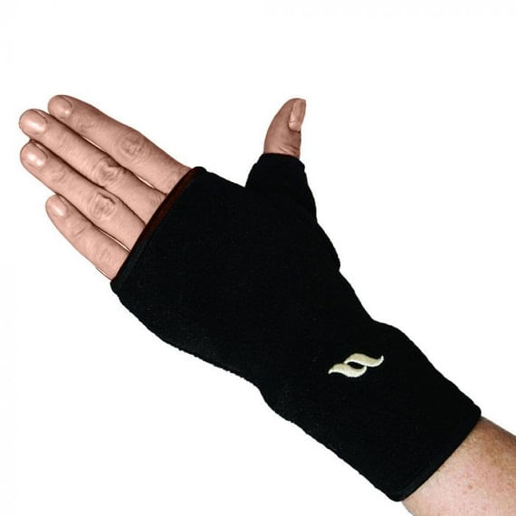 Back-on-Track-Fingerless-Gloves-27751