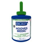 Biopteq-Hooves-Medic-69085