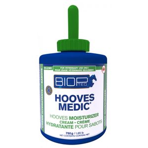 Hoof Products – Biopteq Hooves Medic