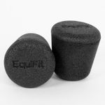 Equifit-SilentFit-Ear-Plug---Black-15929