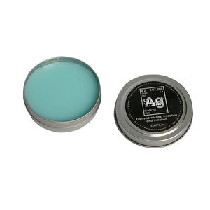 Equifit AgSilver Maximum Strength CleanBalm