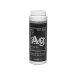 Equifit-AgSilver-Daily-Strength-CleanTalc-15932