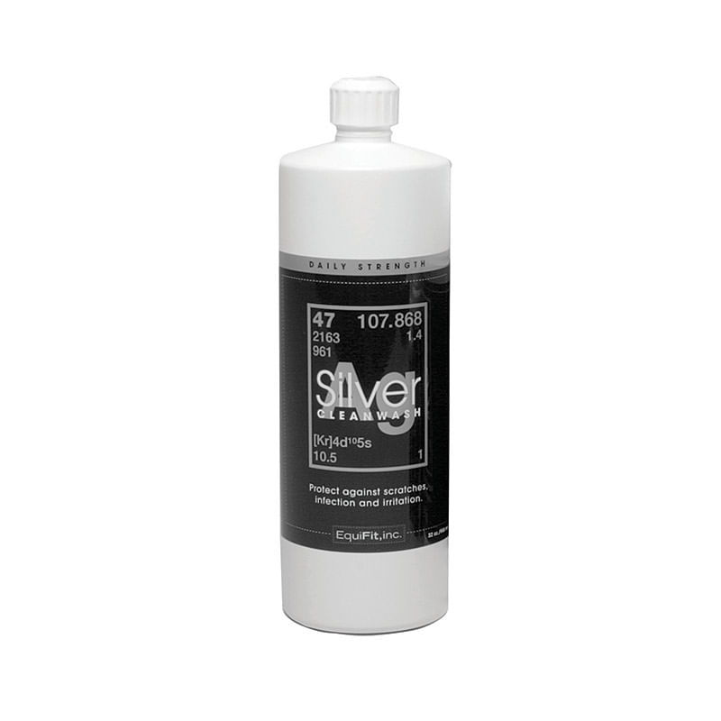 Equifit-AgSilver-Daily-Strength-CleanWash-16080