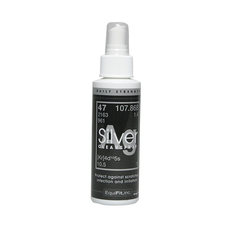 Equifit-AgSilver-Daily-Strength-WoundSpray-16116