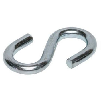 S-Hook-10533