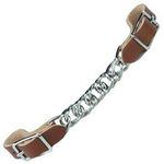 Flat-Chain-Curb-Strap-8448