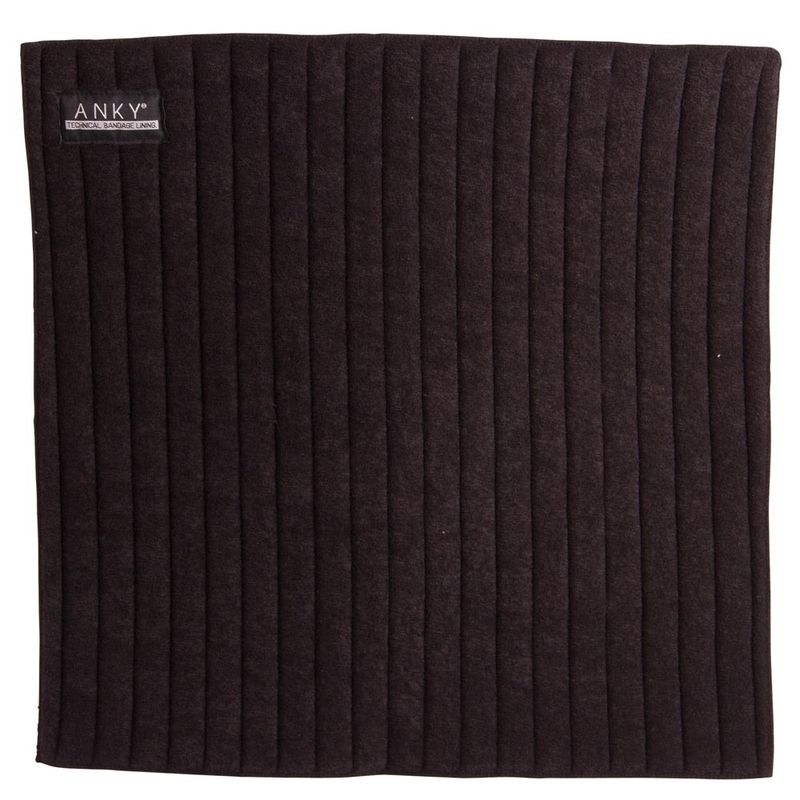 ANKY-Under-Bandages-50x50---Black-18104