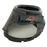 Cavallo-Support-Pad-19236