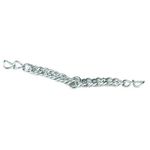 English-Curb-Chain-36025
