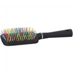 Tough-1-Rainbow-Bristle-Mane-and-Tail-Brush-19356