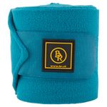 BR-Event-Polo-Wraps---Celestial-Blue-123354