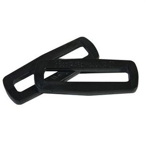 Horseware Ireland Plastic Loops