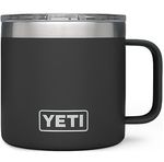 Yeti-Rambler-14oz-Mug---Black-227102