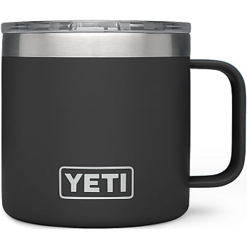 Yeti-Rambler-14oz-Mug---Black-227102