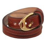 Noble-Outfitters-Stirrup-Wrap-Bracelet---Oak-Brass-30863