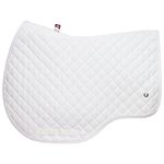 Ogilvy-Eventing-Profile-Pad--White-White-White-24523