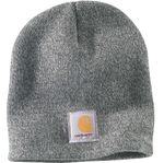 Carhartt-Men-s-Acrylic-Knit-Hat---Heather-Grey-Coal-Heather-58629