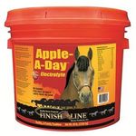 Finish-Line-Apple--Eh-6832