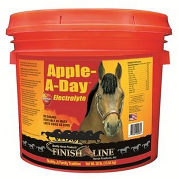 Finish-Line-Apple--Eh-6832