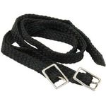 Nylon-English-Spur-Straps-18273