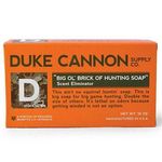 Duke-Cannon-Brick-of-Soap---Hunting-23784