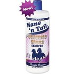 Mane--n-Tail-The-Ultimate-Gloss-Shampoo-32076