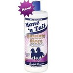 Mane--n-Tail-The-Ultimate-Gloss-Conditioner-32090