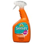 Absorbine-Santa-Fe-Coat-Conditioner---Sunscreen-32092