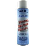 Wahl-Blade-Ice-for-Clippers-23125