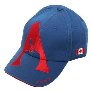 Apple-Saddlery-Ball-Cap---Blue-Red-22910