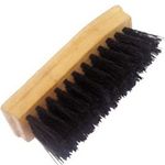 Hoof-Brush--Small--5319