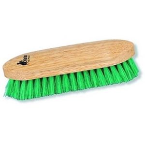 Grooming Tools - Medium Dandy Brush