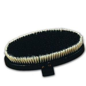 Grooming Tools - Picador Large Body Brush