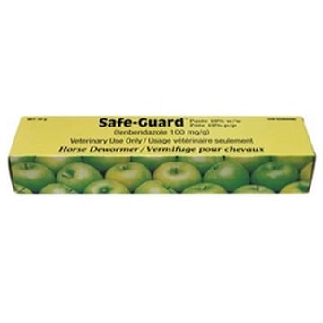 Safe-Guard--Fenbendazole--Dewormer-80397