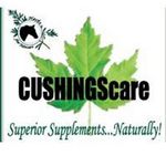 Herbs-for-Horses-CUSHINGScare-80419