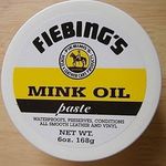 Fiebing-s-Mink-Oil-Paste-80438