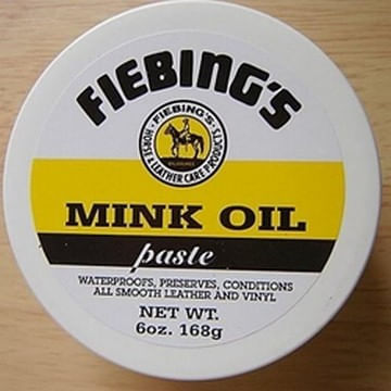 Fiebing-s-Mink-Oil-Paste-80438