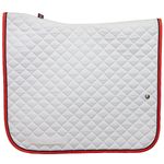 Ogilvy-Dressage-BabyPad--White-Black-Burnt-Orange-42919