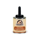 Hawthorne-Venice-Turpentine-5102